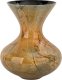 Witek Home Wazon szklany 2311/25, DC2, wys. 25cm 1