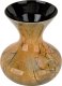 Witek Home Wazon szklany 2311/25, DC2, wys. 25cm 2