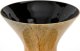 Witek Home Wazon szklany 2311/25, DC2, wys. 25cm 3