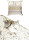 Fleuresse Pościel satynowa 200x220 cm Basetti Fong 9329730 1
