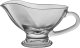 Dajar Sosjerka szklana 250 ml Basic PASABAHCE 64403 1