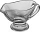 Dajar Sosjerka szklana 250 ml Basic PASABAHCE 64403 2
