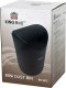 KingHoff Mini kosz na śmieci KH1813 6