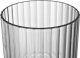 APS Szklanka Linea 400 ml Tritan 1
