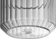 APS Szklanka Linea 400 ml Tritan 2