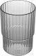APS Szklanka Linea 400 ml Tritan 3