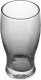 Glasmark Szklanka do piwa 500 ml Glasmark 68-0030-0500 1