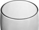 Glasmark Szklanka do piwa 500 ml Glasmark 68-0030-0500 2