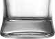 Glasmark Szklanka do piwa 500 ml Glasmark 68-0030-0500 3