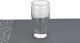 Glasmark Szklanka do piwa 500 ml Glasmark 68-0030-0500 4