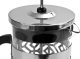Chomik Zaparzacz do herbaty i kawy 600 ml Backhome Living 1472 5