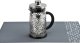 Chomik Zaparzacz do herbaty i kawy 600 ml Backhome Living 1472 7