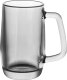 Glasmark Kufel 300 ml Glasmark 10-0039-0300 1