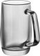 Glasmark Kufel 300 ml Glasmark 10-0039-0300 1