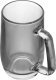 Glasmark Kufel 300 ml Glasmark 10-0039-0300 2