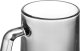 Glasmark Kufel 300 ml Glasmark 10-0039-0300 3