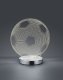 Lampa stołowa Delighting Lampka BALL  R52471106 1