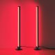 Lampa stołowa Delighting Lampa stołowa Led BOY  R55392102 1