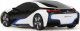 Jamara Jamara BMW  I8        1:24                27 MHz weiß     6+ 3