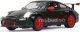 Jamara Jamara RC Auto Porsche  GT3 RS       Ohne Akku/schwarz    6+ 1