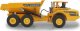 Jamara Jamara Muldenkipper Volvo A40G 12