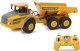 Jamara Jamara Muldenkipper Volvo A40G 3