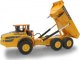 Jamara Jamara Muldenkipper Volvo A40G 9