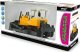 Jamara Jamara Planierraupe Liebherr 1:20 2,4GHz 2
