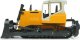 Jamara Jamara Planierraupe Liebherr 1:20 2,4GHz 6