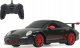Jamara RC Auto Porsche GT3 RS Bez akumulatora czarny 6+ 1