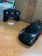 Jamara RC Auto Porsche GT3 RS Bez akumulatora czarny 6+ 13