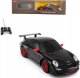 Jamara RC Auto Porsche GT3 RS Bez akumulatora czarny 6+ 15