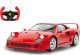Jamara Jamara Ferrari F40            1:14                        6+ 1