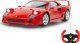 Jamara Jamara Ferrari F40            1:14                        6+ 1