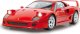 Jamara Jamara Ferrari F40            1:14                        6+ 3
