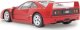 Jamara Jamara Ferrari F40            1:14                        6+ 5