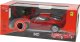 Jamara Jamara Ferrari F40            1:14                        6+ 7