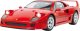 Jamara Jamara Ferrari F40            1:14                        6+ 8