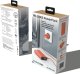 Powerbank Realpower Powerbank PB-20000 Set       orange      20.000mAh 10