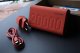 Powerbank Realpower Powerbank PB-20000 Set       orange      20.000mAh 3