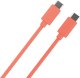 Powerbank Realpower Powerbank PB-20000 Set       orange      20.000mAh 9