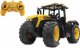 Jamara Jamara Traktor JCB Fastrac 1:16 2,4GHz gelb/schwarz       6+ 1