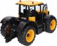 Jamara Jamara Traktor JCB Fastrac 1:16 2,4GHz gelb/schwarz       6+ 12