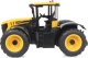 Jamara Jamara Traktor JCB Fastrac 1:16 2,4GHz gelb/schwarz       6+ 14