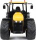 Jamara Jamara Traktor JCB Fastrac 1:16 2,4GHz gelb/schwarz       6+ 15