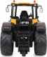Jamara Jamara Traktor JCB Fastrac 1:16 2,4GHz gelb/schwarz       6+ 16