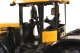 Jamara Jamara Traktor JCB Fastrac 1:16 2,4GHz gelb/schwarz       6+ 18