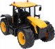Jamara Jamara Traktor JCB Fastrac 1:16 2,4GHz gelb/schwarz       6+ 23