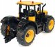 Jamara Jamara Traktor JCB Fastrac 1:16 2,4GHz gelb/schwarz       6+ 26