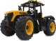 Jamara Jamara Traktor JCB Fastrac 1:16 2,4GHz gelb/schwarz       6+ 9